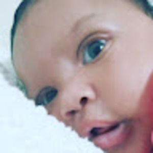 Meet your Posher, Chilly